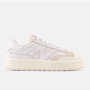 🌟NWT!🌟NEW BALANCE CT302 UNISEX SNEAKERS